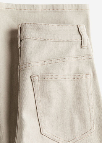 Брюки H&M (300305561)