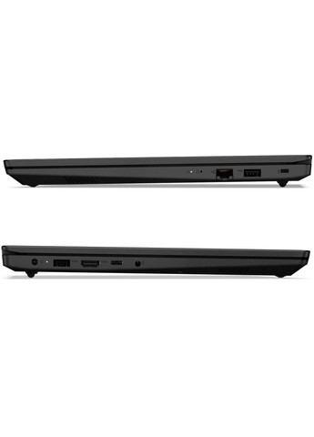Ноутбук V15 G3 IAP (82TT00KQRA) Lenovo (280938907)