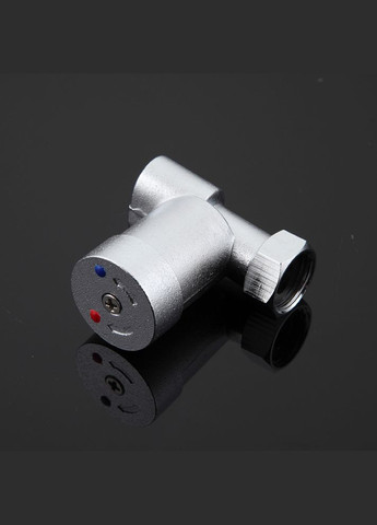 Змішувач сенсорний для умивальника G517, хром GAPPO (275335392)