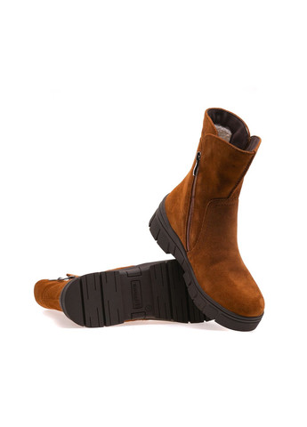 Черевики жіночі 9-26437-41/321 Caprice (304418998)