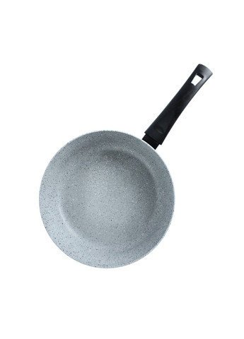Сковорода 24 см з антипригарним покриттям MOSAIC Brizoll (290187126)