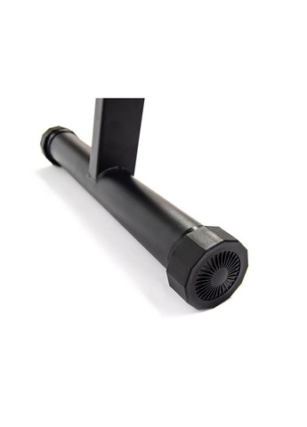 Гребной тренажер BS-1006R BOATER Besport (365718085)