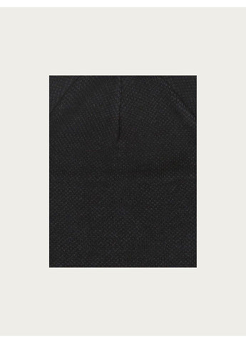 Чоловіча шапка Синя Bugatti (315689067)