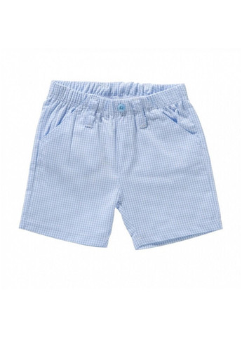 Шорты Girandola (300148991)