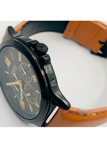 Наручний годинник MTP-V300BL-5A Casio (316716671)
