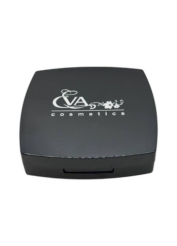 Тени для век SOFT&MATTE №25 6013 Eva Cosmetics (366820789)