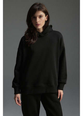 Жіночий бомбер Данір 130262 Сіро Stimma (365637647}