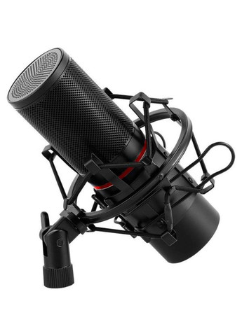Мікрофон Redragon blazar gm300 usb (268145274)