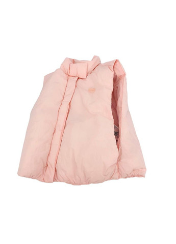 Жилет Guess, арт. J4YN02WER50, розовый, 6/7 лет, 116-122 см GUESS KIDS (351430464)