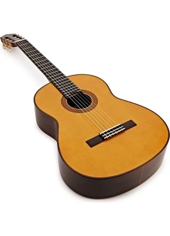 Класична гітара CG192S [130403] Yamaha (400898986)