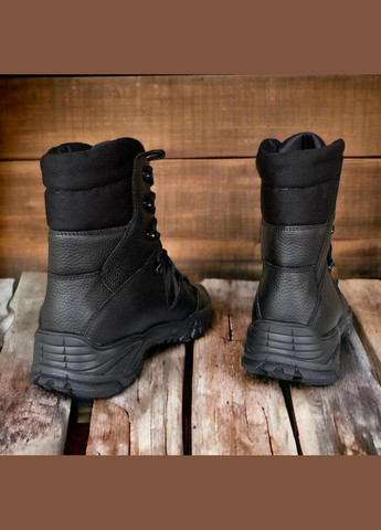 Тактичні Літні Жіночі Берці Черевики. 36-49р Чорні. Спеціальна підкладка – ноги дихають! DSLF-2117 No Brand (289384718)