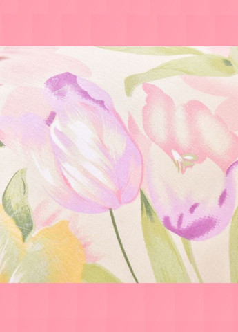 Подушка "Natural" 70х70 см IDEIA (329698726)