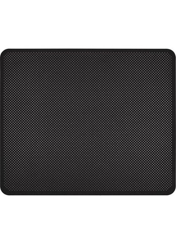 Коврик G-SR-SE-ZC05 Red (9H.N4XFQ.A61) Zowie (323045133)