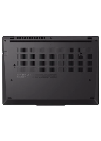 Ноутбук ThinkPad T14 G6 (21QDS0GR00) Lenovo (386196390)