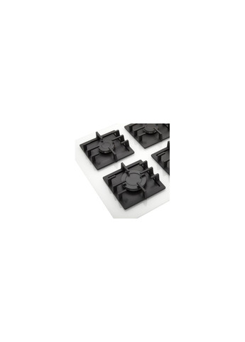 Варочная поверхность ELEYUS IRMA 60 WH CF (366692961)