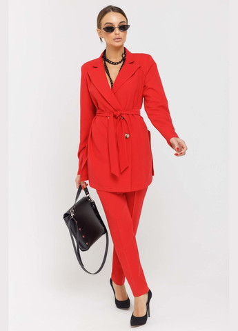 Брюки Ри Мары Скарлет-classis БР 0920 RiMari (351391118)