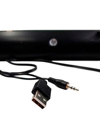 Саундбар DHE-6010 HP (338881601)