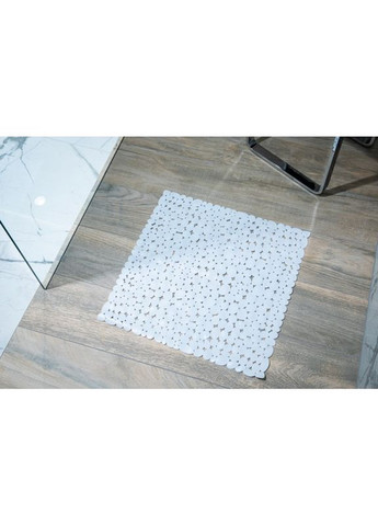 Килимок в душову кабіну антиковзаючий, AWD02090809 AWD Interior (302672692)