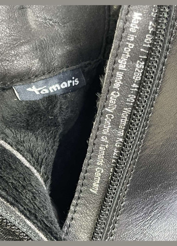 Черевики жіночі Tamaris (316132207)