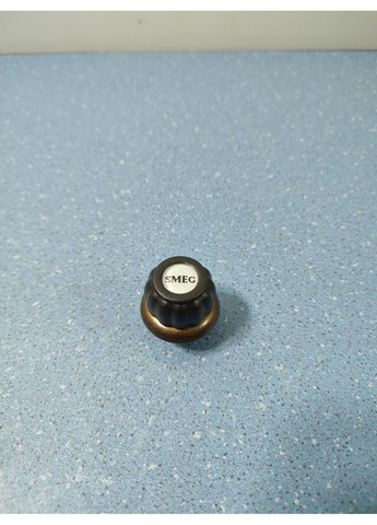 Переключатель поворотный кофемашины CM845P-9 MMC745AO SMEG (364120011)