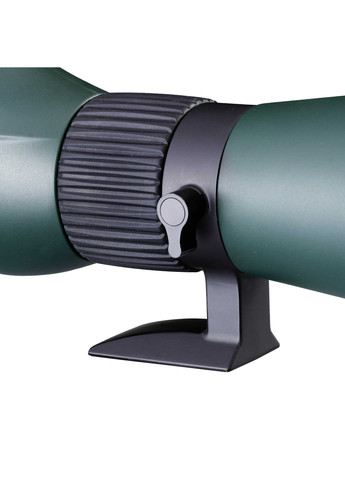 Подзорная труба VEO HD 60A 1545x60/45 WP (VEO HD 60A) Vanguard (300076144)