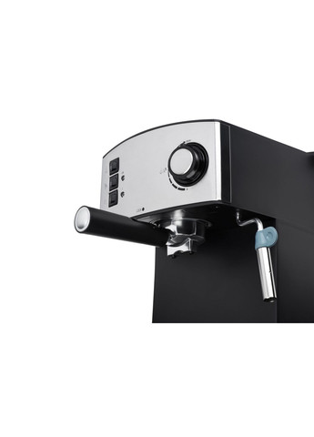 Кофеварка рожковая YCM-E1600 15 Bar Ardesto (365657679)