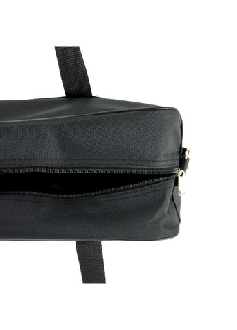 Чоловіча сумка-портфель на плече Wallaby (269994602)