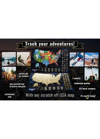 Карта My Gift (371786320)