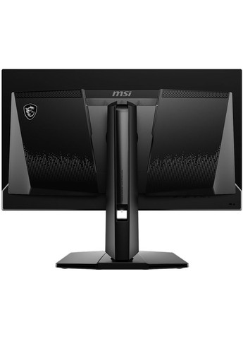 Монитор MAG 271QP QD-OLED X28 MSI (365750596)