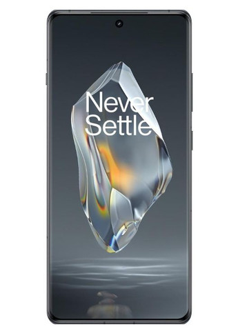 Смартфон 12R 5G (CPH2611) 8/128Gb Iron Gray Global version OnePlus (362215386)