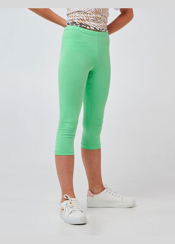 Лосини 3/4 М'ятний Smil (285694569)