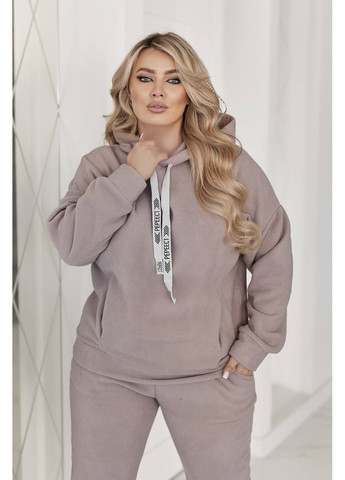 Женский костюм повседневный Style Point (366342954)