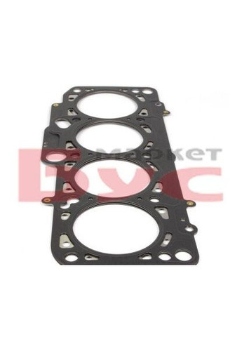 Прокладка під ГБЦ Victor Reinz (345786891)