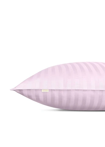 Дитяча постільна білизна сатин в ліжечко CAMELLIA CS1 (4822052382226) Cosas (392580034)