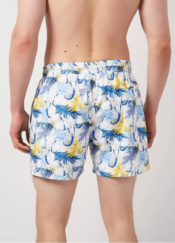 Шорты Granz (298005994)