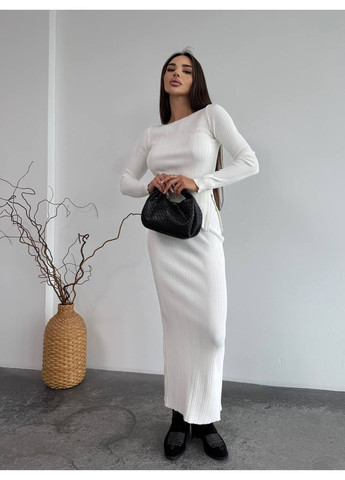 Жіночий костюм No Brand (369135380)