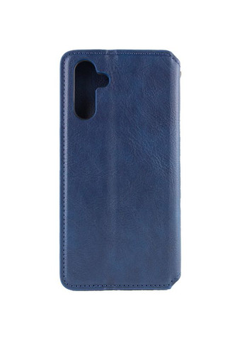 Кожаный чехол-книжка Cubic для Samsung Galaxy M14 5G Getman (337515998)