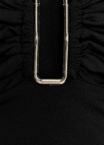 Топ Zara (350606662)