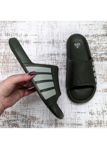 Шльопанці чоловічі сланці пінкові Gipanis (333802046)