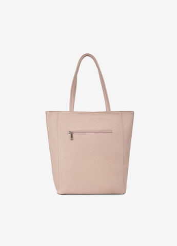 Сумка женская кожаная шоппер большая Shopper Regina Notte (296622174)