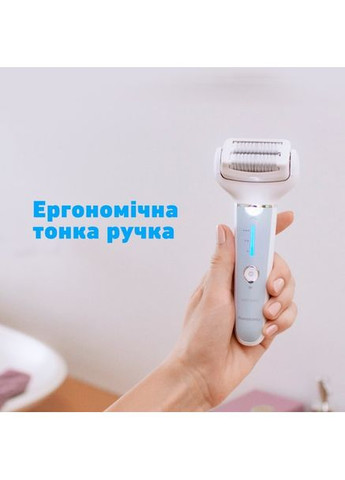 Эпилятор ES-EY90-A520 Panasonic (356728883)