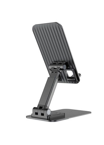 Підставка настільна PH50 Ivey folding rotatable desktop holder 4 7" Hoco (279825917)