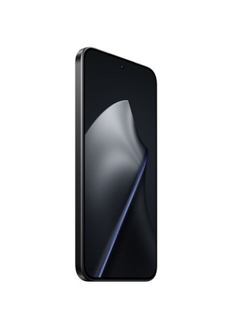 Смартфон 15T 12/256GB Black (1168049) Xiaomi (372985568)