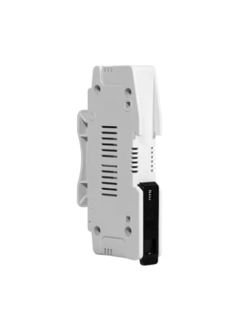 Разъединитель предохранителей 50A HDKDC-32AL-1P DC 1500 V (42-00217) Leader (383465419)