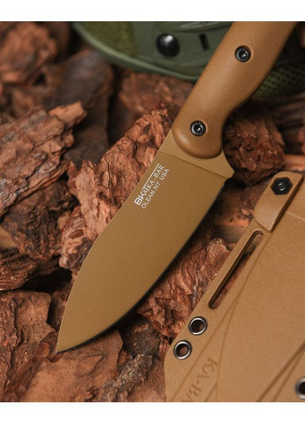 Тактичний ніж No Brand (366241564)