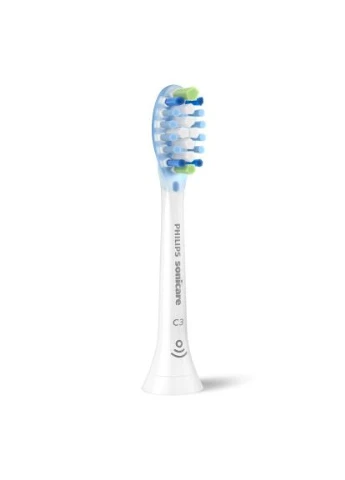 Насадка для зубної щітки HX9044/87 Philips (397604418)