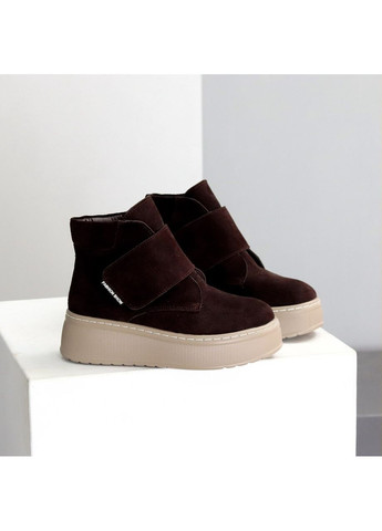 Зимові черевики Helen (367832798)