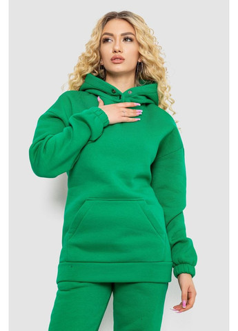 Спортивный костюм женский на флисе,, 102R7711 Ager (369973931)