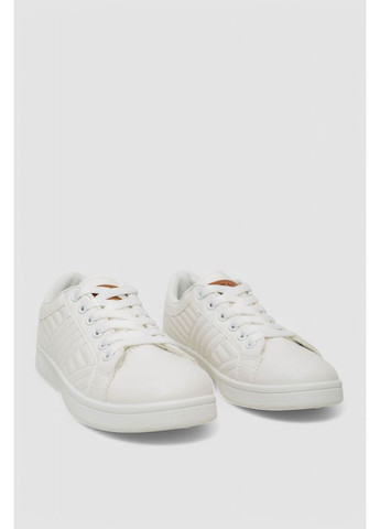 Білі кеди жіночі, 248rr71 Ager