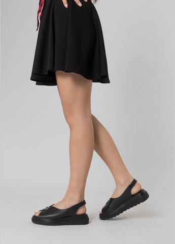 Босоніжки (1266Л) Lifexpert (326025054)